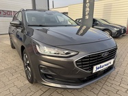 Ford Focus 2023