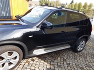 BMW X5 2007
