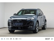 Audi Q6 e-tron 2026