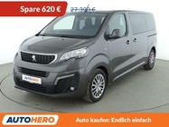 Peugeot Expert 2020