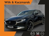 Mazda CX-30 2024