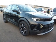 Opel Mokka 2022