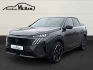 Peugeot 3008 2025