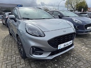 Ford Puma 2024