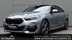 BMW 2 Series 2024