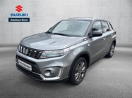Suzuki Vitara 2021