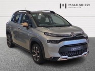 Citroen C3 2023
