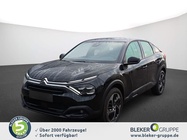 Citroen C4 2023