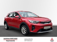 Kia Stonic 2022