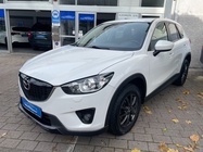 Mazda CX-5 2013