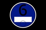Фото 7