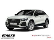 Audi Q2 2025