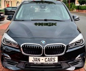 BMW 2 Series 2022