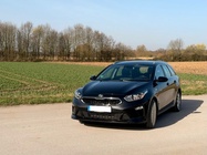 Kia cee'd Sportswagon 2021