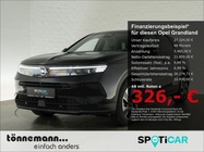 Opel Grandland 2024