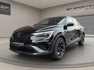 Renault Arkana 2024