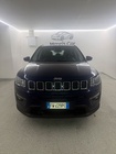 Jeep Compass 2019