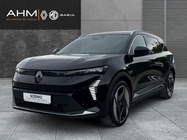 Renault Scenic E-TECH 2025