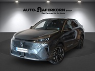 Peugeot 3008 2025
