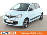 Renault Twingo 2019