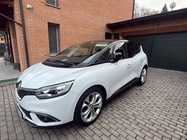 Renault Other 2019