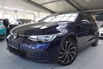 Фото 1