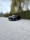 Hyundai Veloster 2019