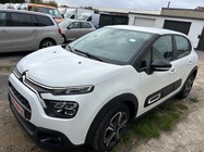 Citroen C3 2021