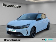 Opel Corsa 2024