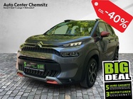 Citroen C3 2021