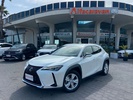 Фото 0