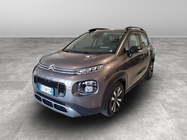 Citroen C3 2020