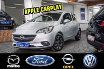 Opel Corsa 2019