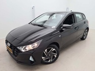 Hyundai i20 2023