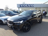 Volvo XC60 2024