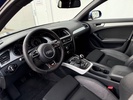 Фото 11