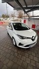Renault ZOE 2020
