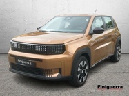 Fiat Other 2025