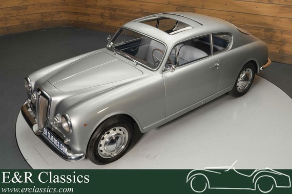 Lancia Other 1959