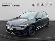 Volkswagen Golf 2026