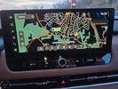 Фото 12