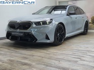 BMW M5 2026