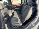Фото 15