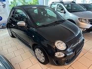 Fiat 500 2020