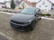 Opel Corsa 2024