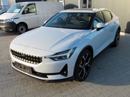 Polestar 2 2021