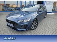 Ford Focus 2025