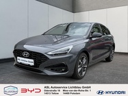 Hyundai i30 2024