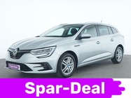 Renault Megane 2022