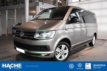 Volkswagen T6 2019